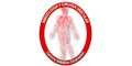 Angiologia Y Cirugia Vascular Moreno logo