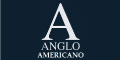 Anglo Americano