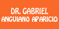 ANGUIANO APARICIO GABRIEL DR