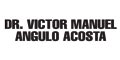 ANGULO ACOSTA VICTOR MANUEL DR logo