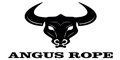 Angus Rope logo