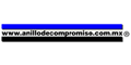 ANILLO DE COMPROMISO logo