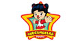 Animadoras Y Payasitas Churumbelas logo