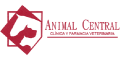 Animal Central logo