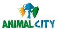 ANIMAL CITY