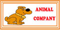 Animal Company