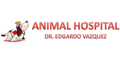 ANIMAL HOSPITAL