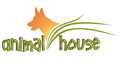 Animal House logo