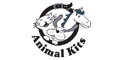 Animal Kits logo