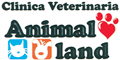 Animal Land logo
