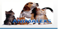 Animalexs logo