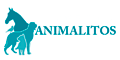 Animalitos logo