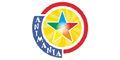 Animania logo