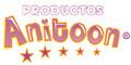 Anitoon logo
