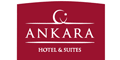 Ankara Hotel & Suites