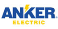 Anker Electric logo