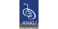 Anku logo