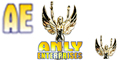 Anly Enterprises