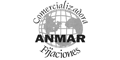 ANMAR