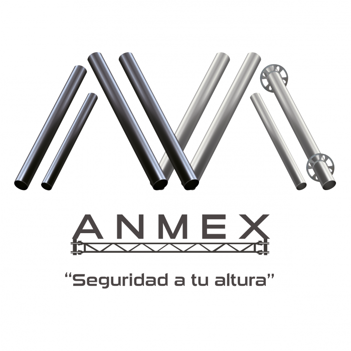 Anmex