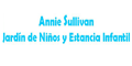 Annie Sullivan Jardin De Niños Y Estancia Infantil