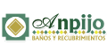 ANPIJO logo
