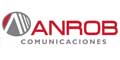 Anrob Comunicaciones logo