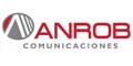 Anrob Comunicaciones