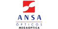 ANSA OPTICOS