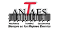 Antaes logo