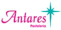 Antares logo