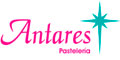 Antares logo