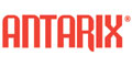 ANTARIX.COM.MX. logo