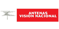 Antenas Vision Nacional