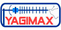 Antenas Yagimax logo