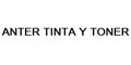 Anter Tinta Y Toner logo