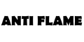 Anti Flame logo