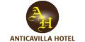 ANTICAVILLA HOTEL