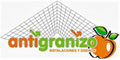 Antigranizo Instalaciones Y Diseños logo