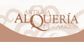 Antigua Alqueria De Carrion Hotel Boutique logo