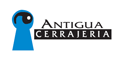 ANTIGUA CERRAJERIA