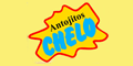 ANTOJITOS CHELO logo