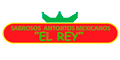 Antojitos Mexicanos El Rey