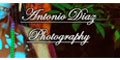 Antonio Diaz Photography logo