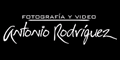ANTONIO RODRIGUEZ FOTOGRAFIA Y VIDEO logo