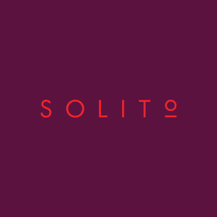 Antonio Solito Sartoria logo