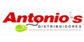 Antonios Distribuidores logo