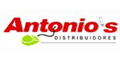 Antonios Distribuidores