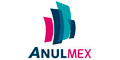 Anulmex Sa De Cv logo