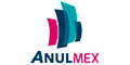 Anulmex Sa De Cv